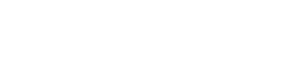 Raketa